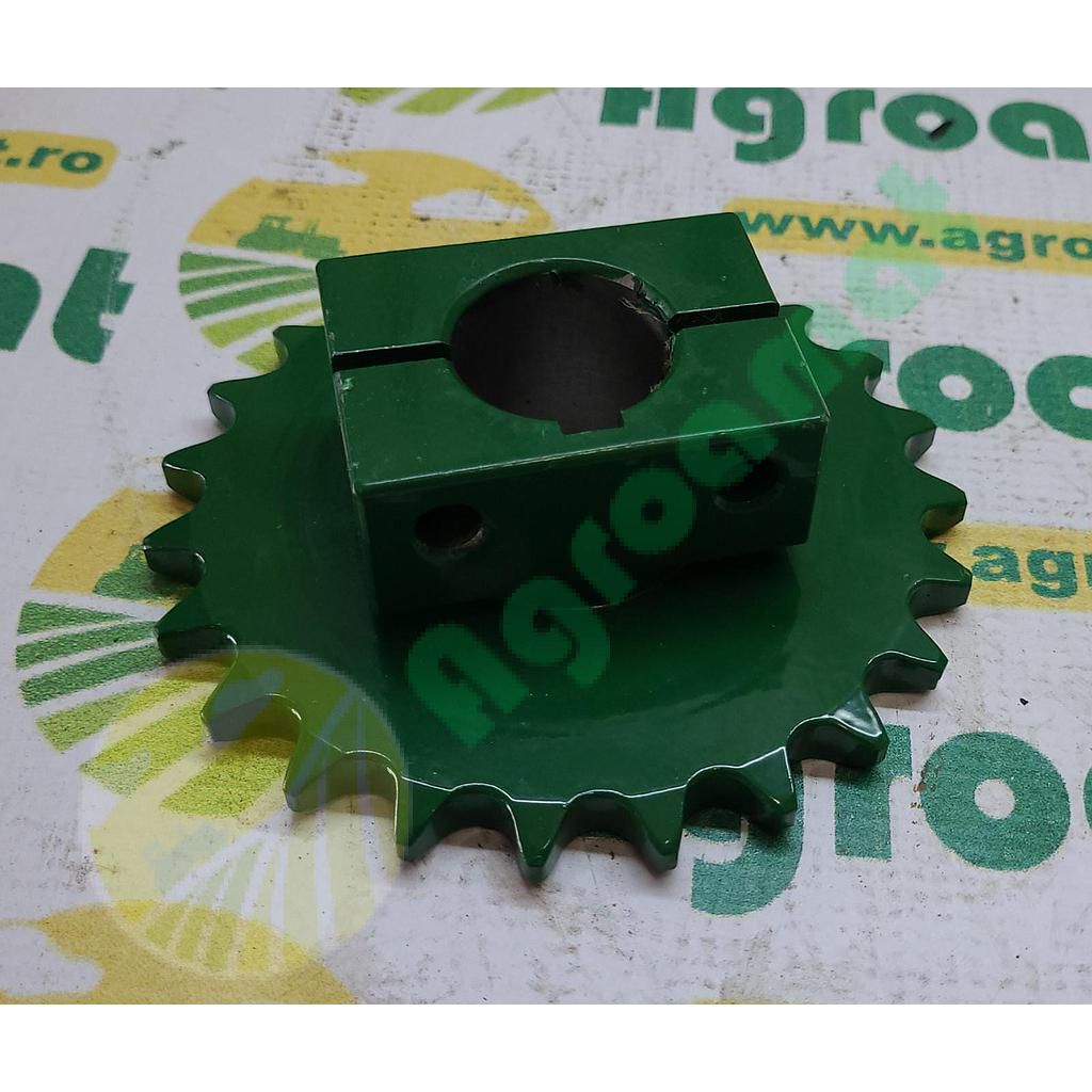 Pinion (Z-23) CC107055