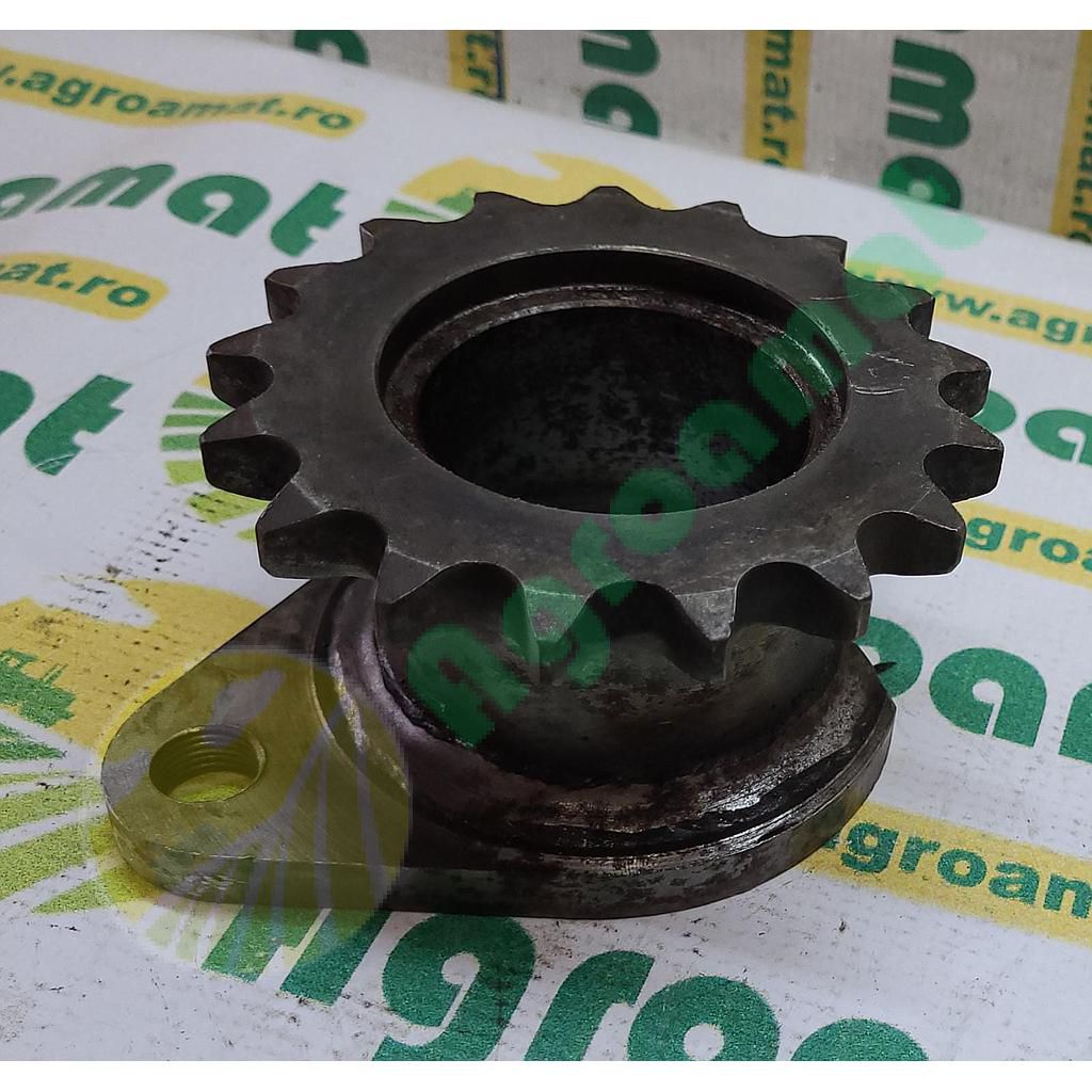 Pinion (Z-17) B03400105R