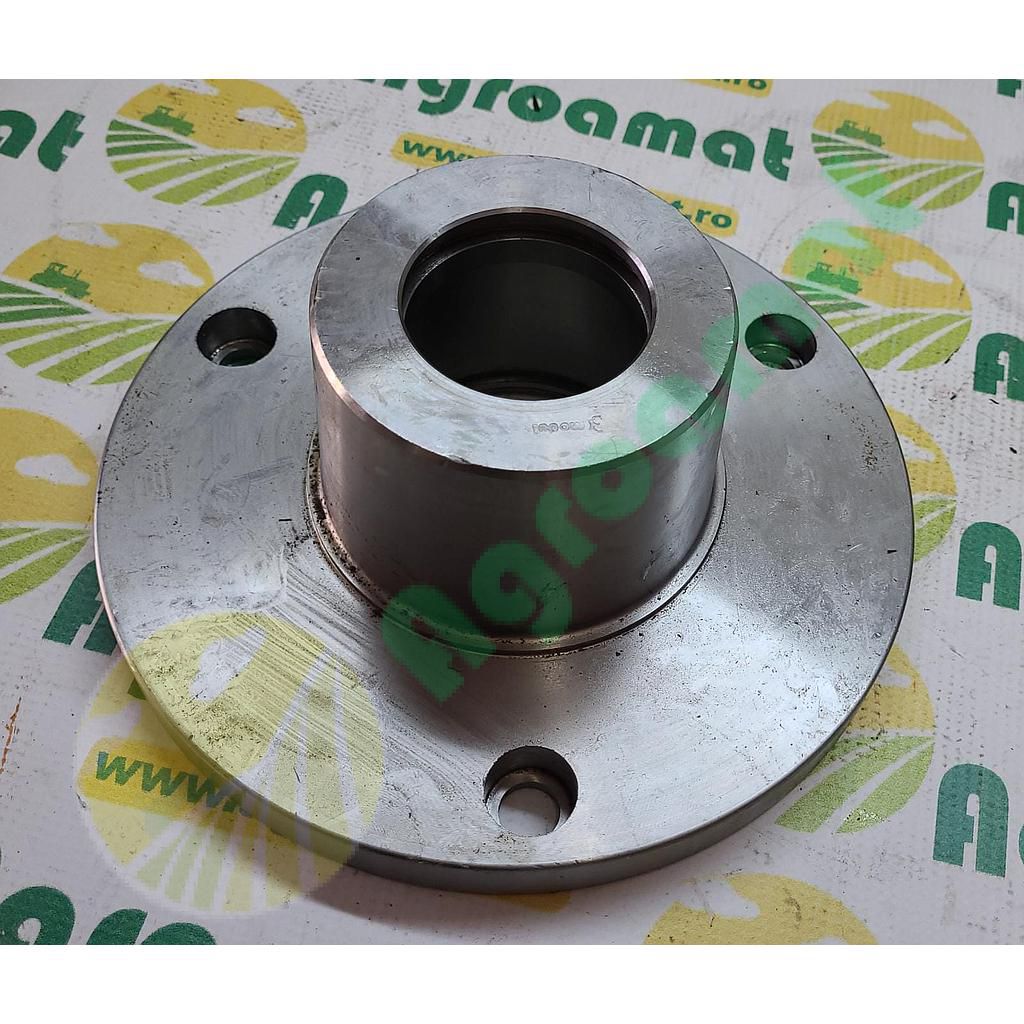 Butuc Variator Z11572