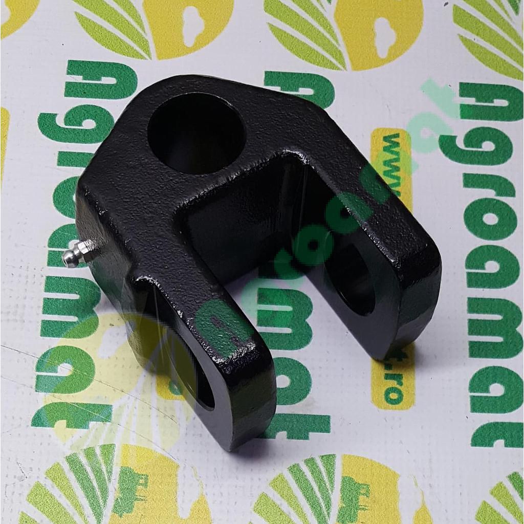 Cap furca sus F931870030080