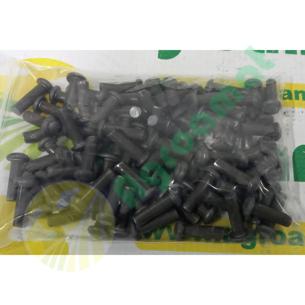 Set Nit Cap Bombat 6x20mm 0.5kg