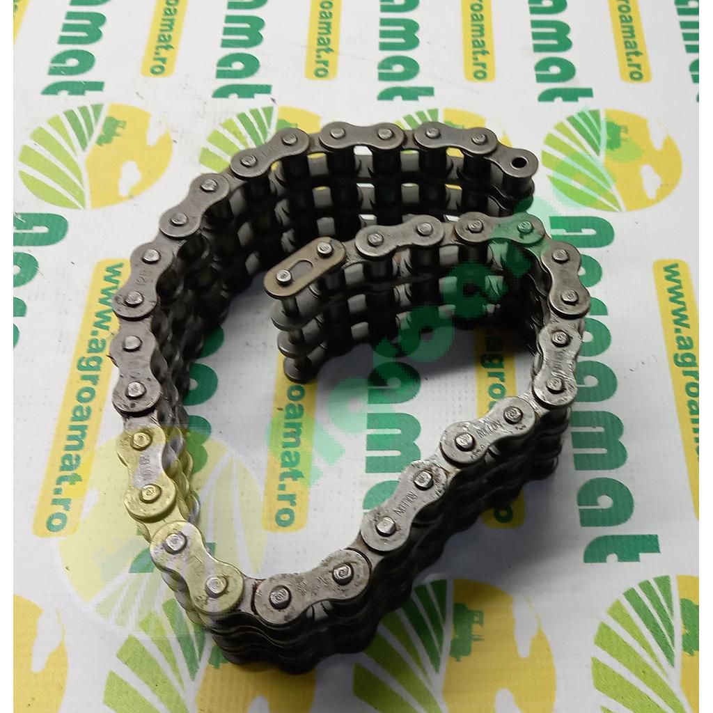 Lant 12B-3 (1-Metru)