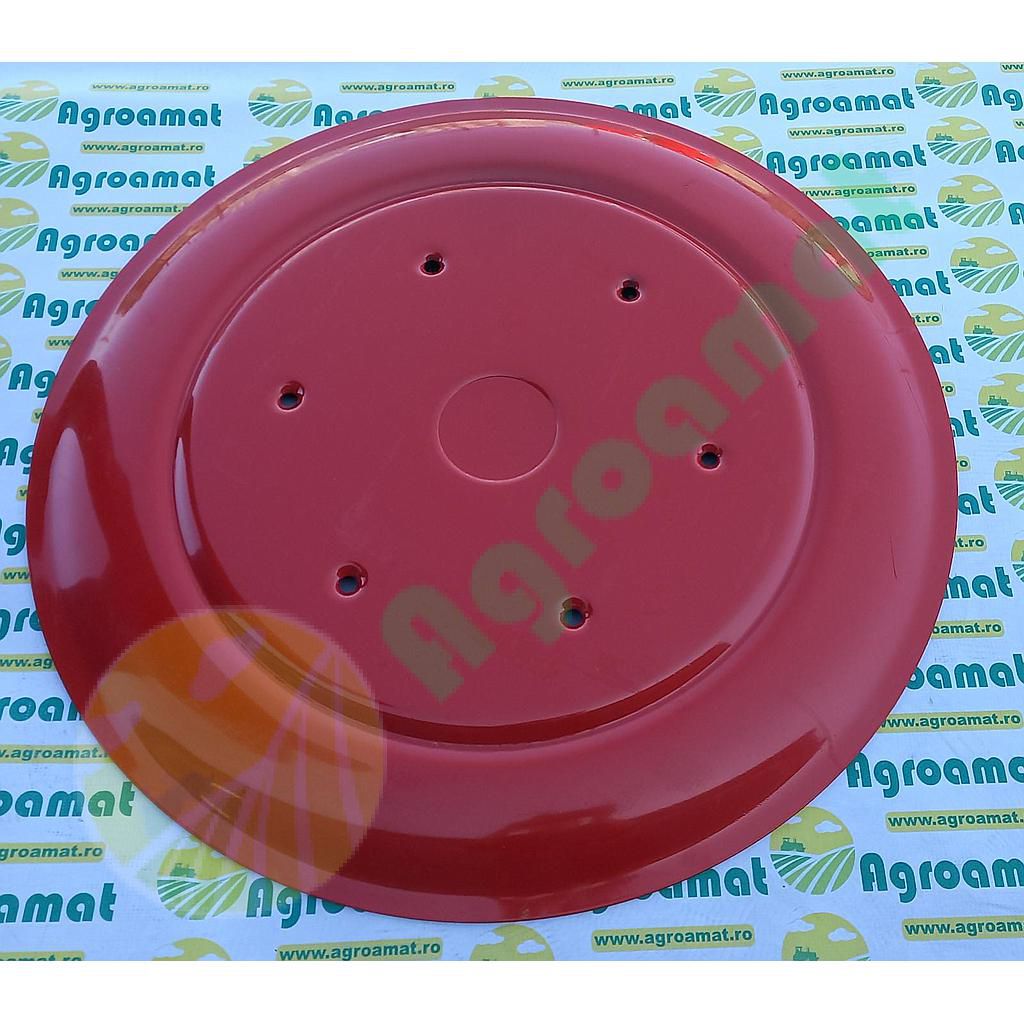 Taler Inferior 1.85-B