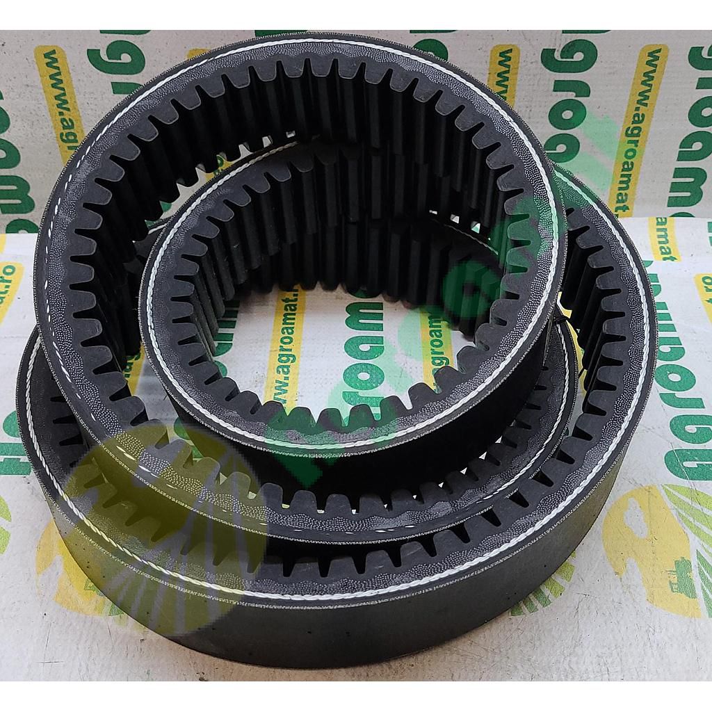 Curea Stomil Danturata