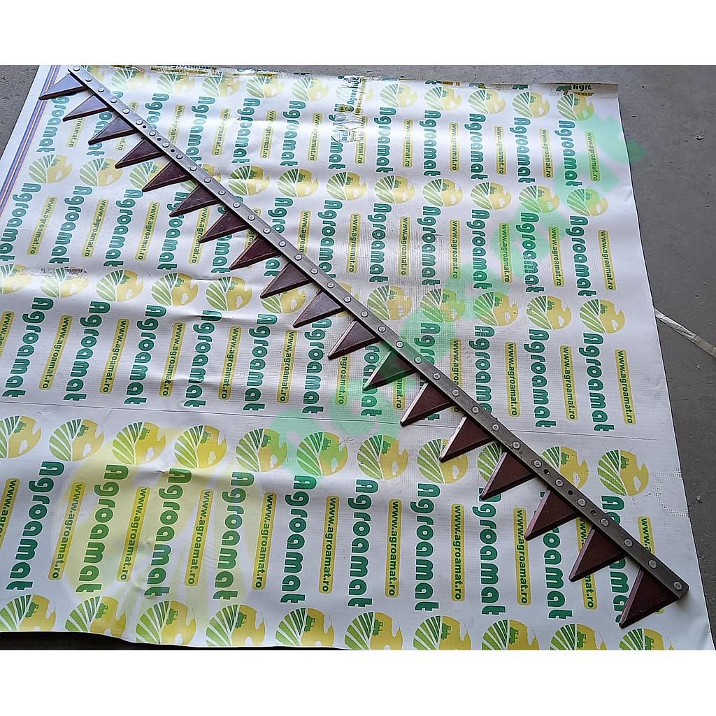 Cutit Lateral Rapita1.35m