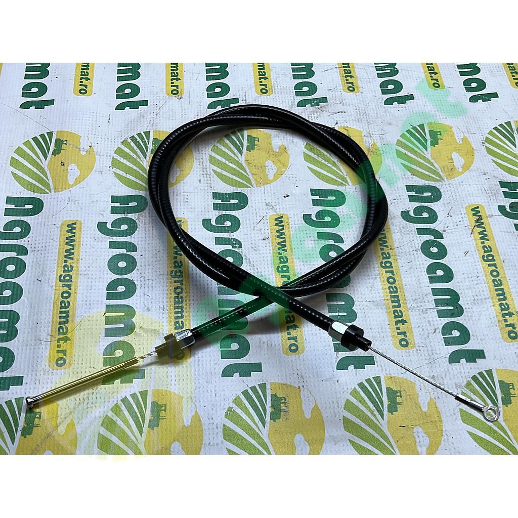 Cablu 87557539  L-1430 MM