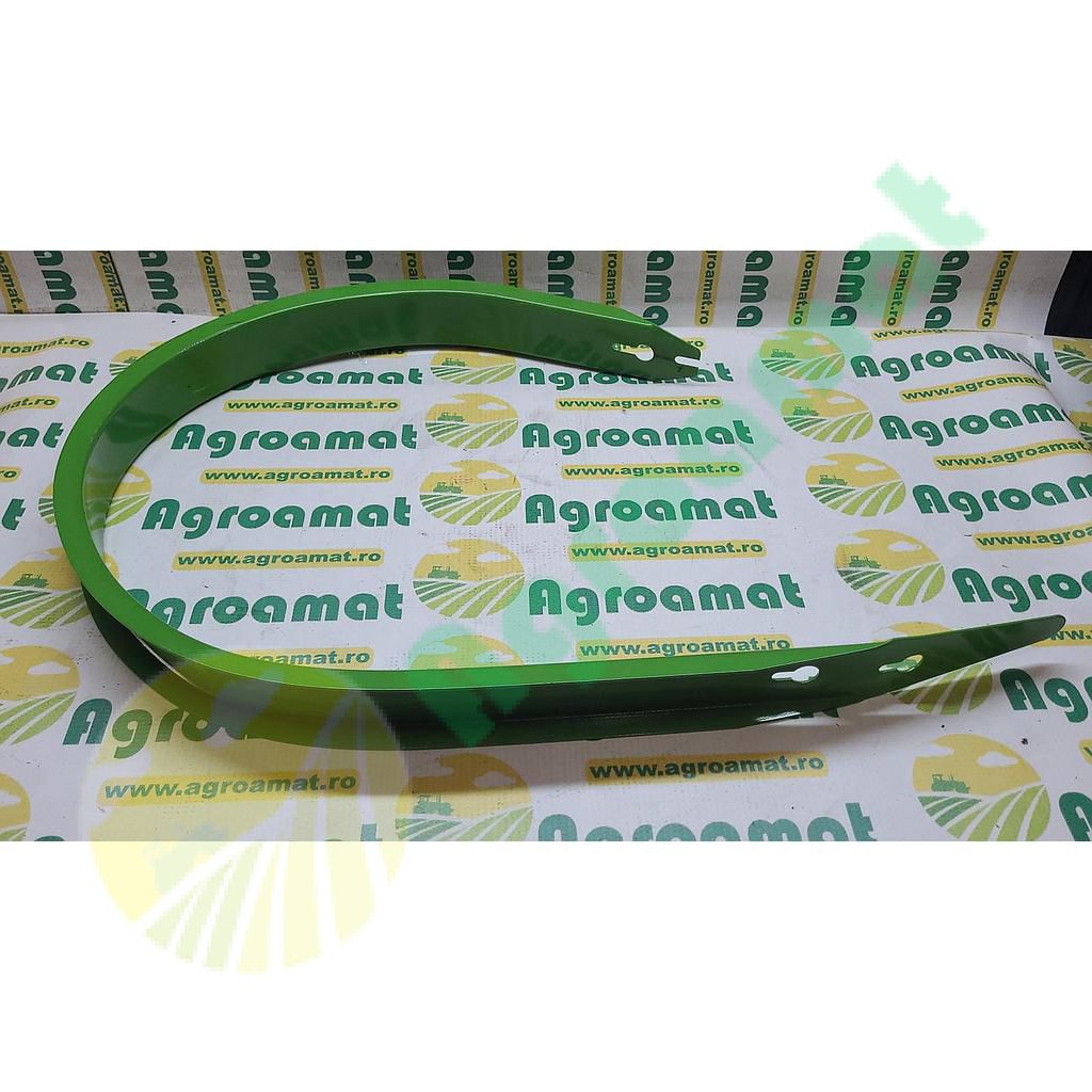 Tabla pick-up 808088