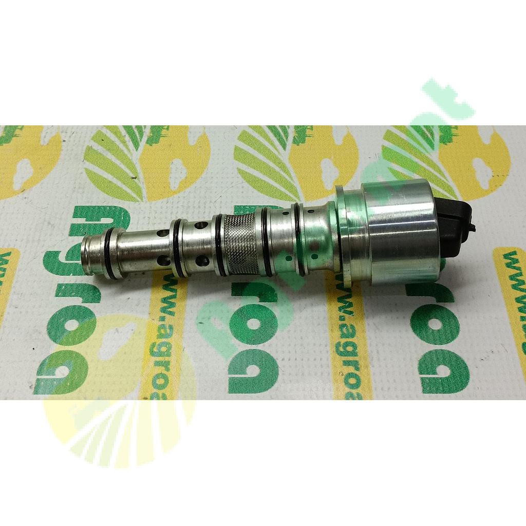 Electrovalva RE177539