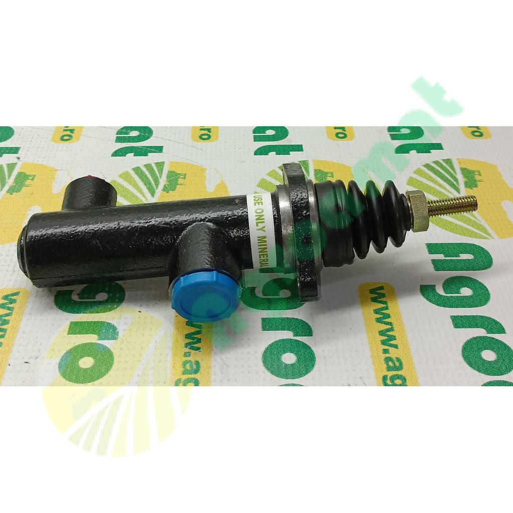 Pompa Ambreiaj AL40974