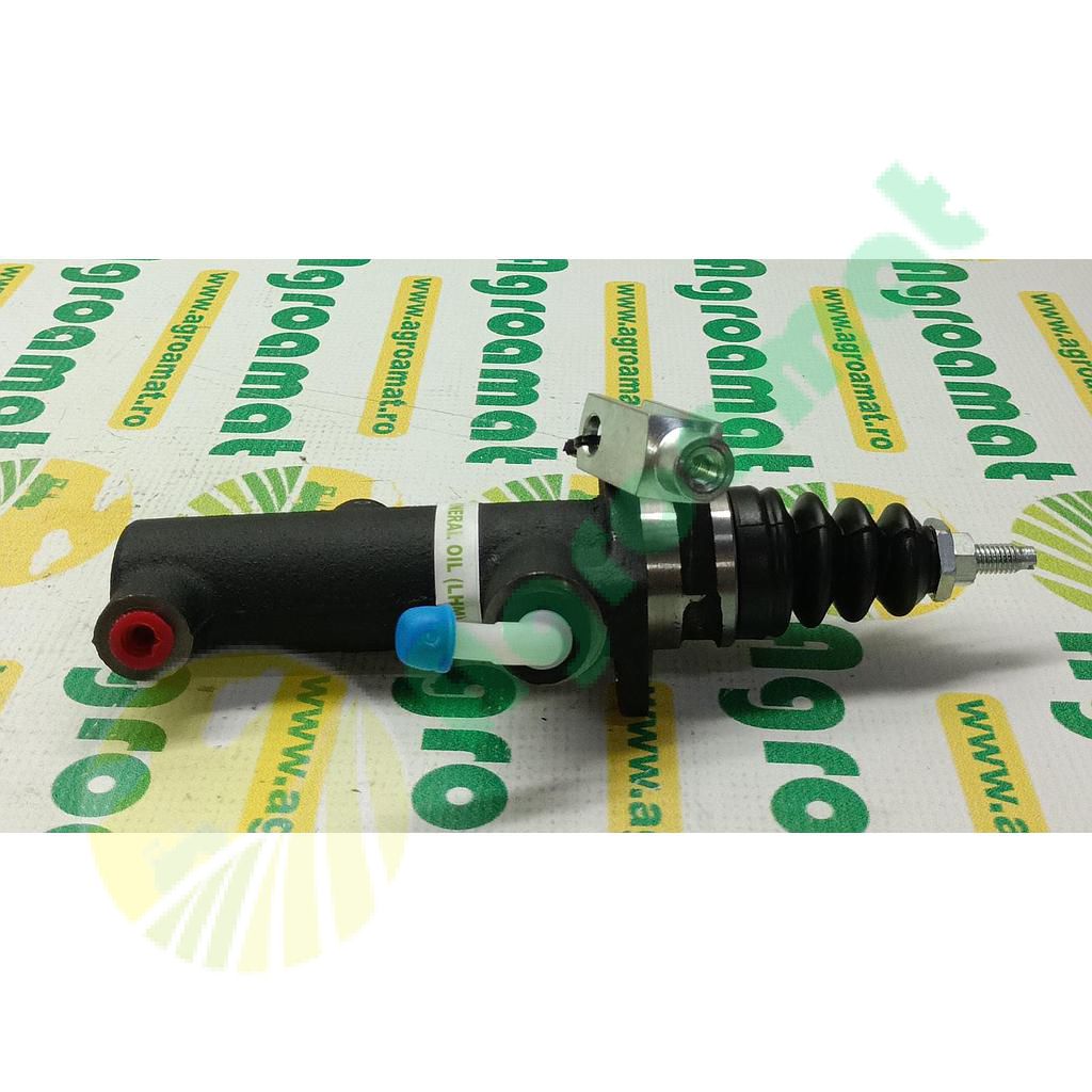 Pompa Frana 0.016.0012.4/10