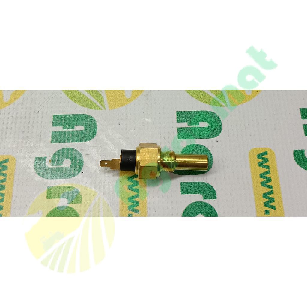 Senzor Temperatura AL178071