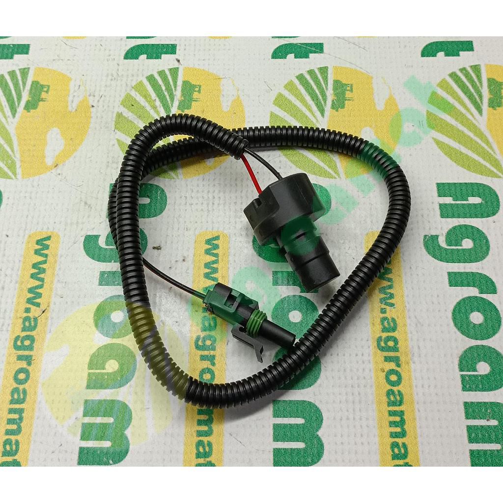 Senzor Turatie RE12180