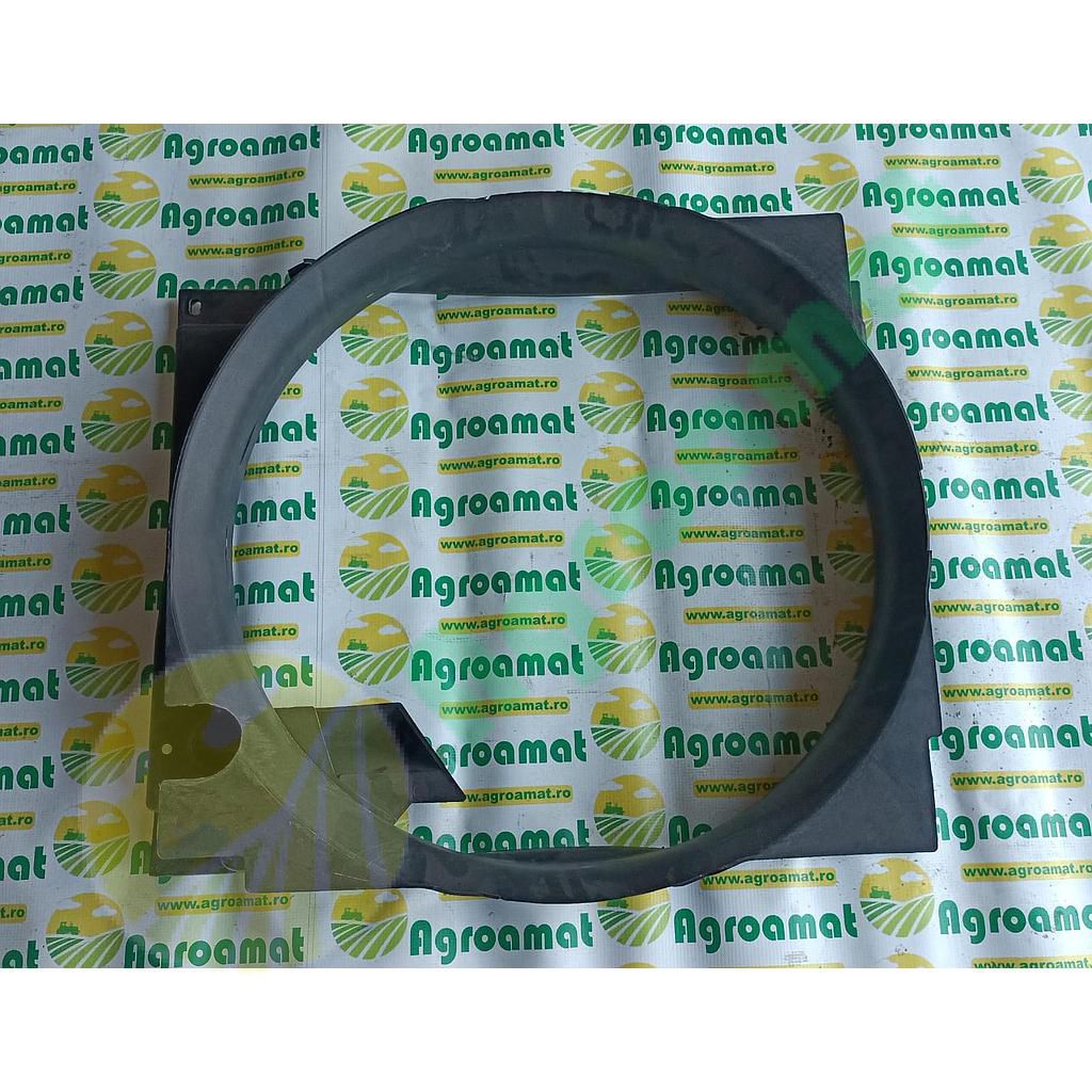 Difuzor Radiator RE69195