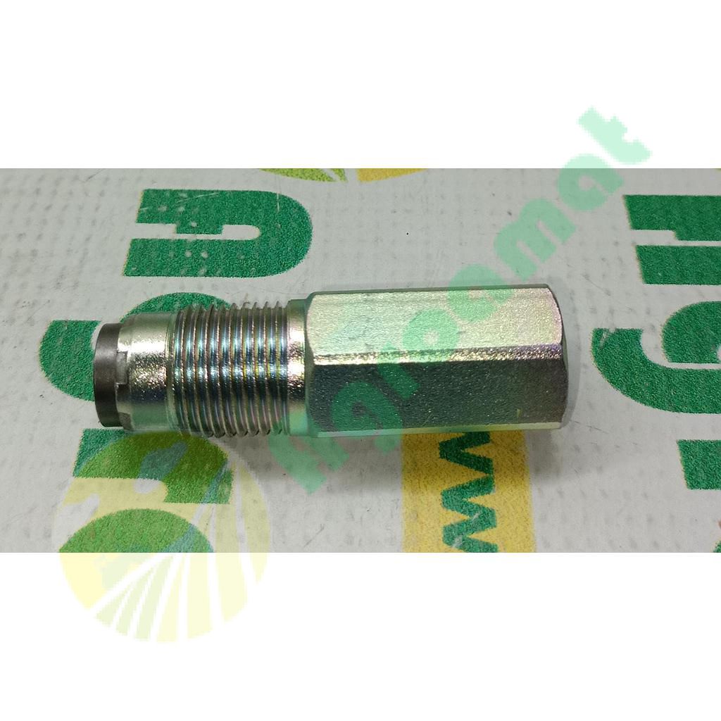 Valva Rampa RE536274