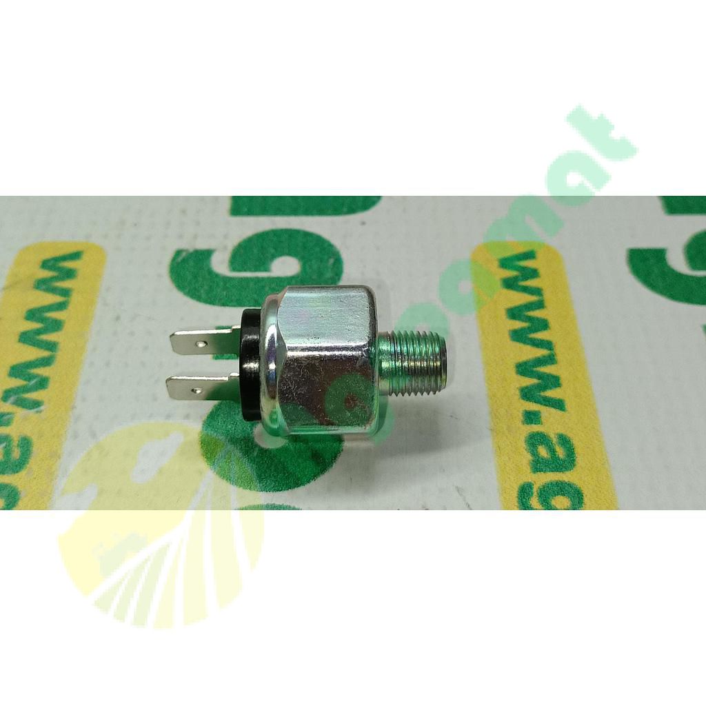 Senzor Frana AL27809