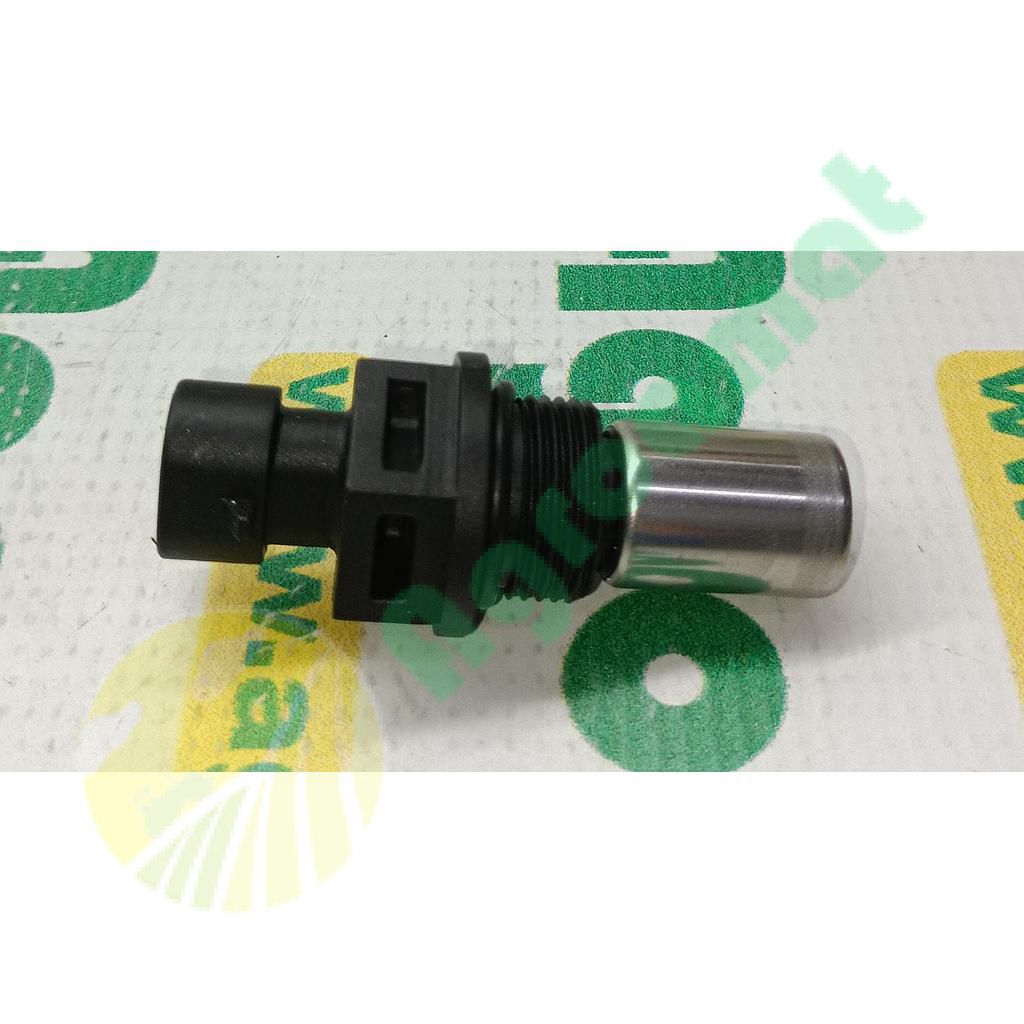 Senzor Turatie RE43511