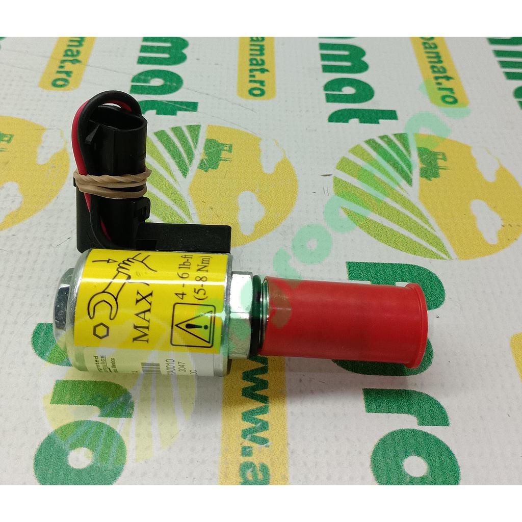 Electrovalva 349296A1