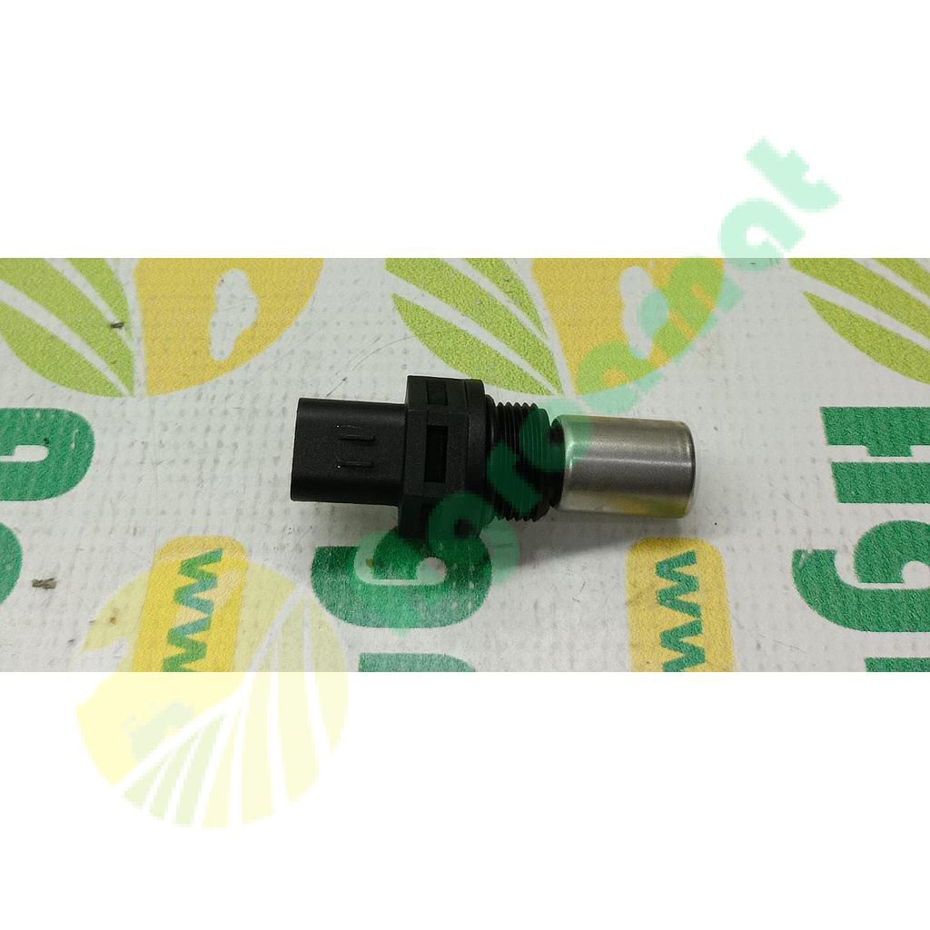 Senzor Turatie RE537634