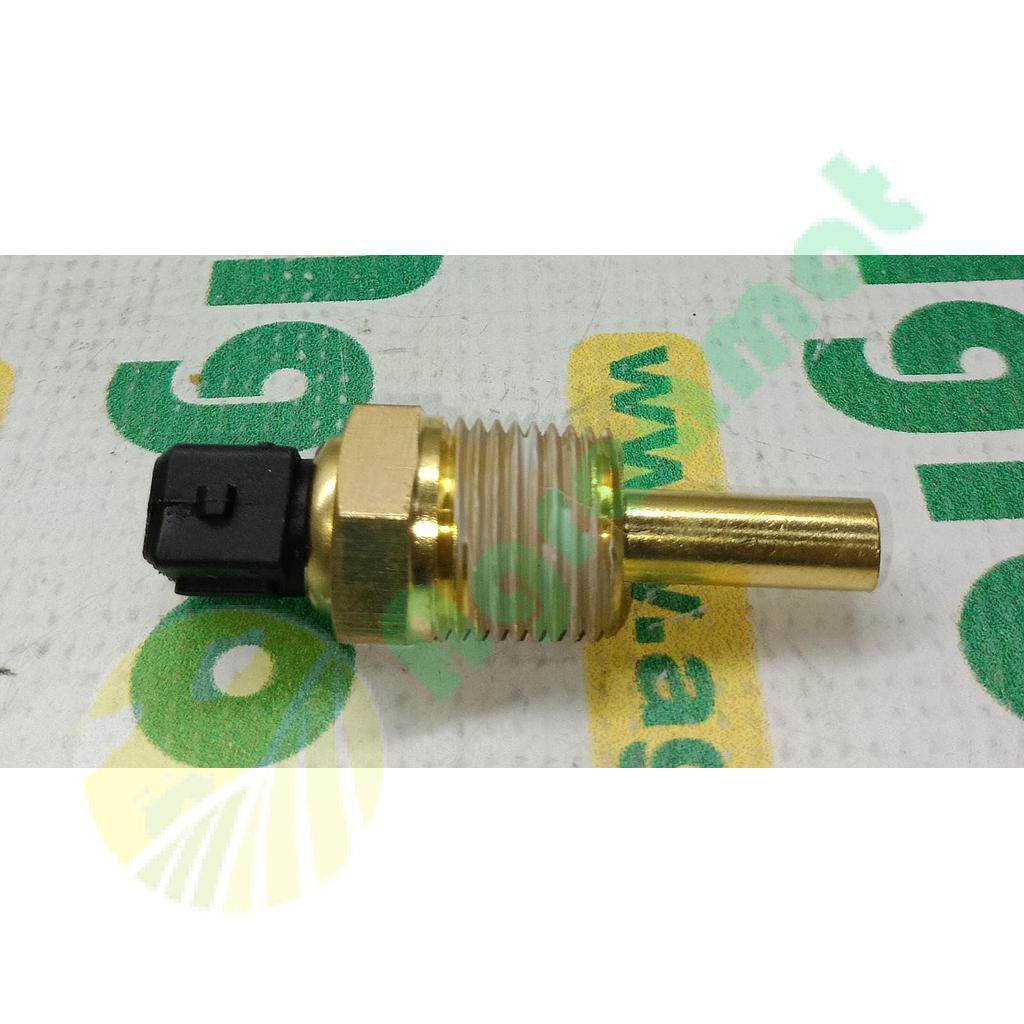 Senzor Temperatura RE62474