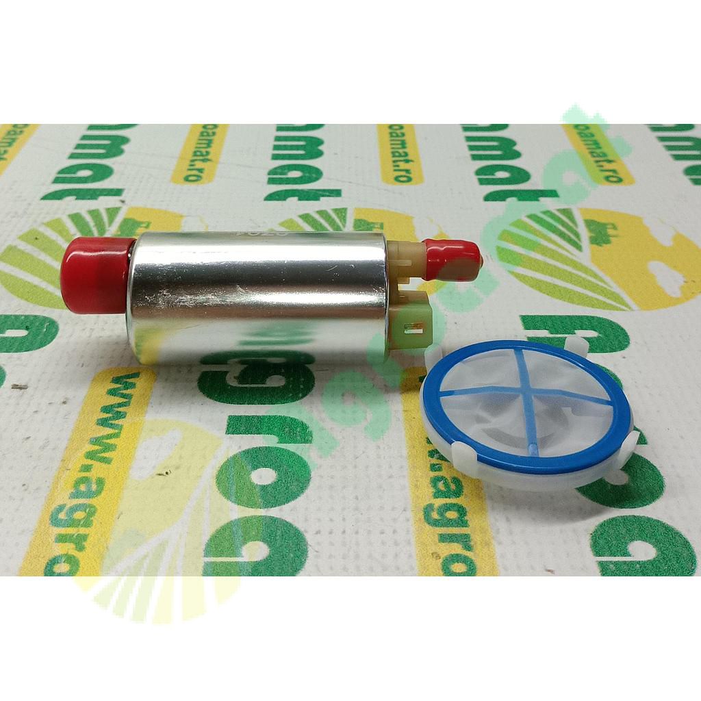 Pompa Alimentare AL78405