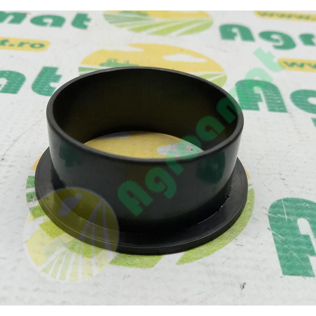 Bucsa 008585.1  50x54x25