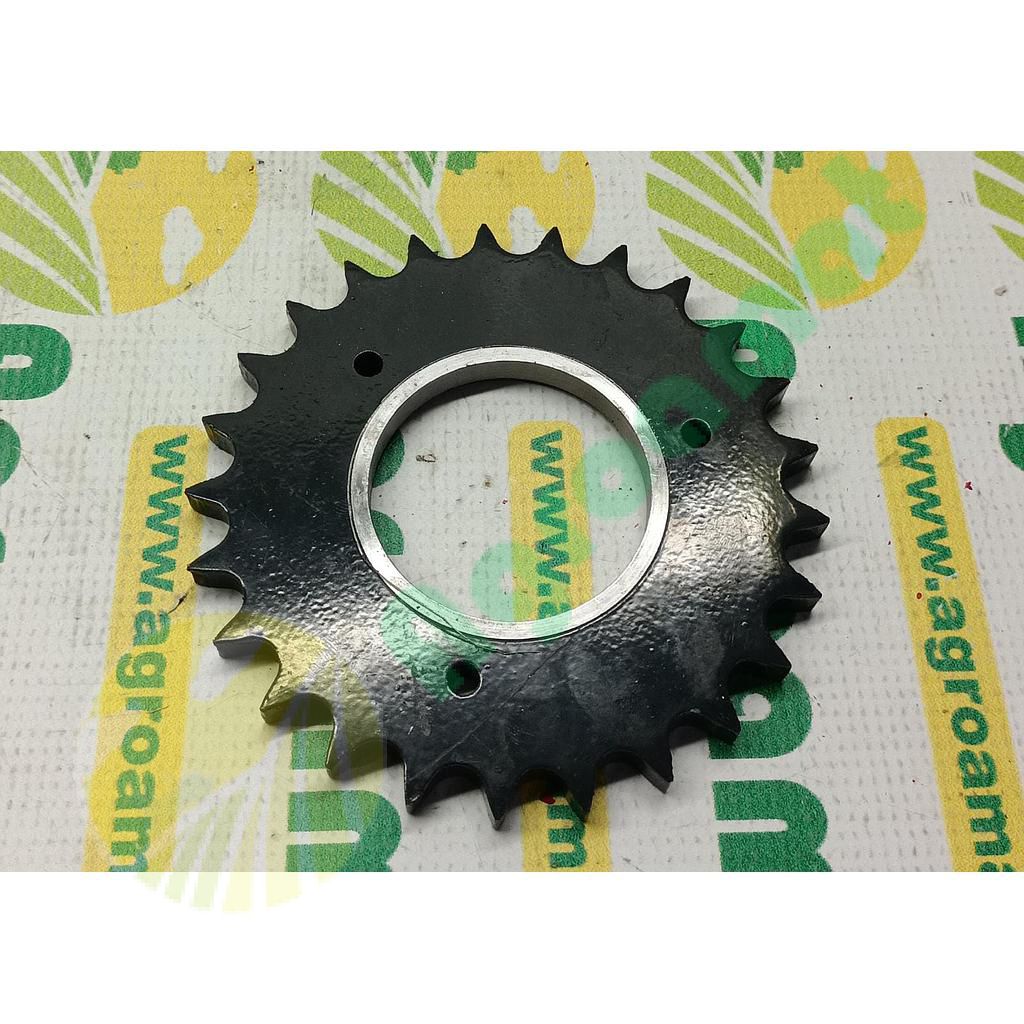 Pinion DC33707