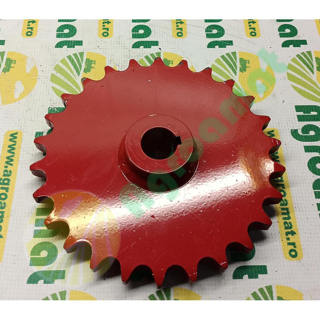 Pinion (30-mm /Z-26 ) 822150