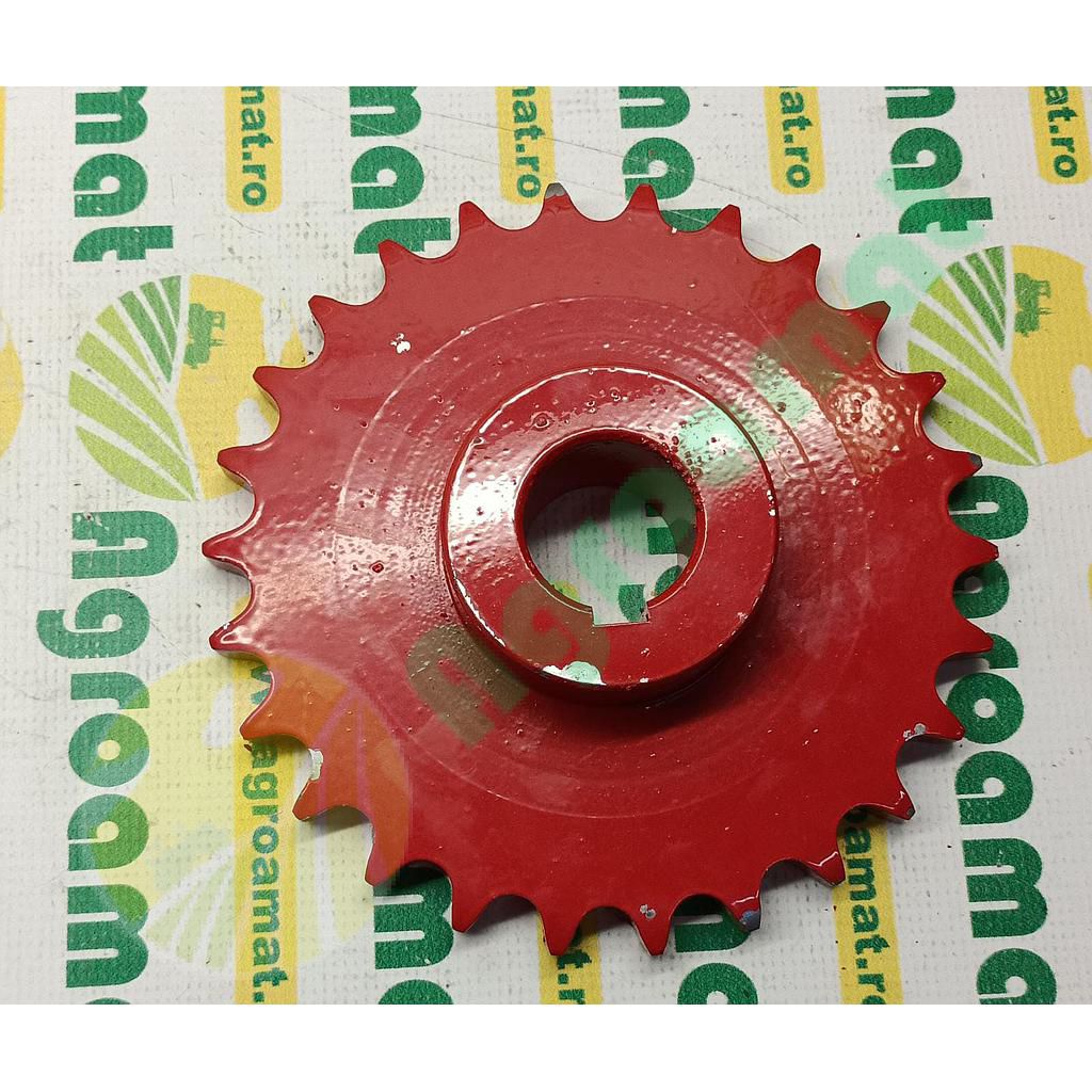 Pinion (Z-26) 822151