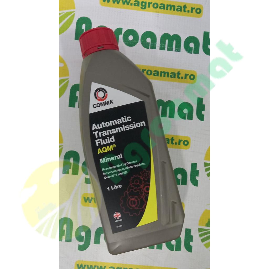 Ulei Transmisie ATF 1L