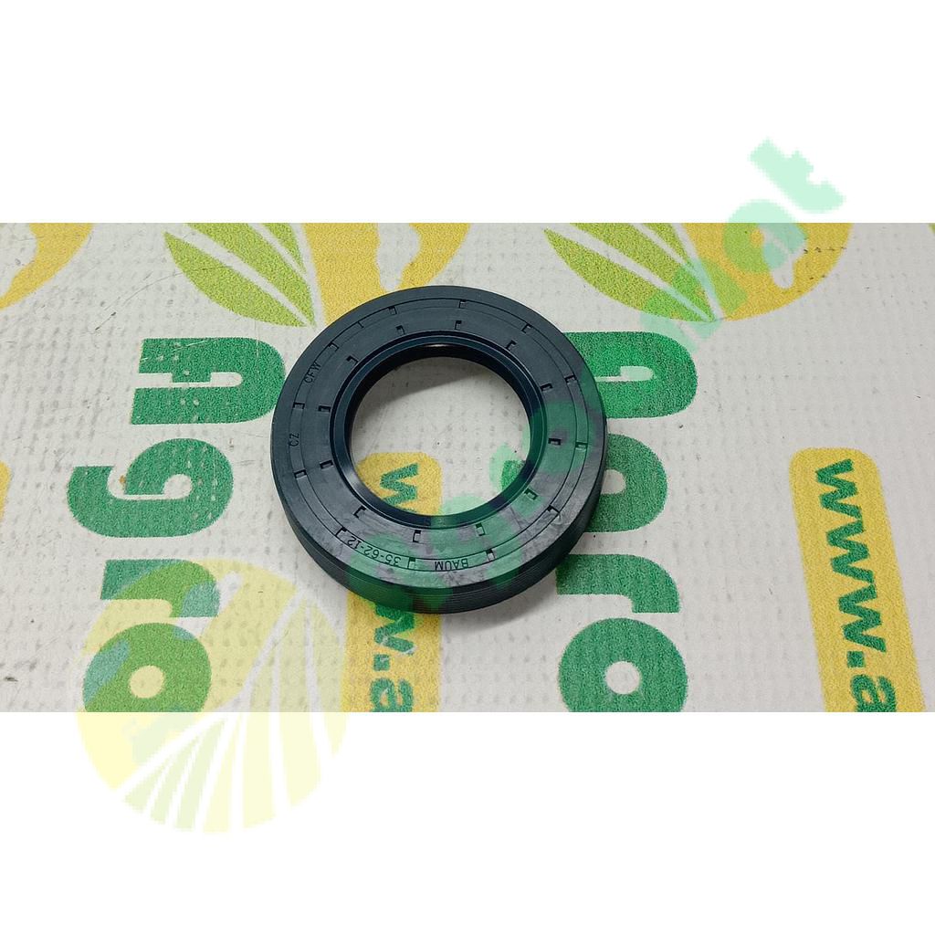 Simering 2.1520.217.0