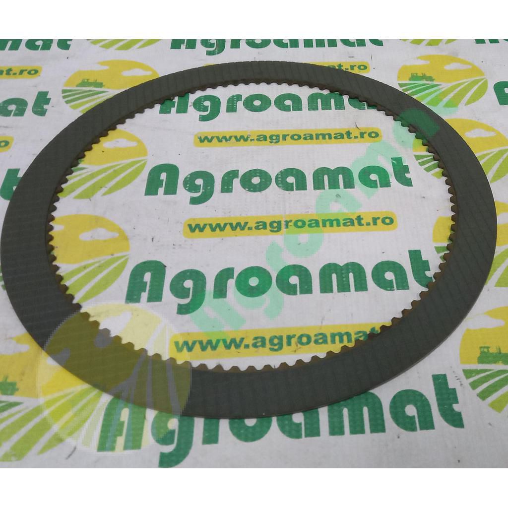 Disc Frictiune RE321696