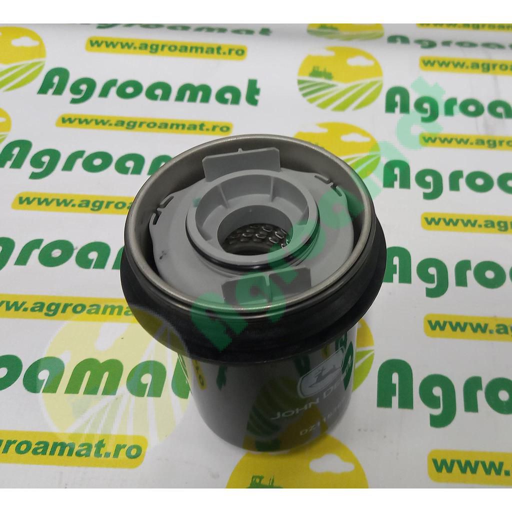 Filtru Motorina RE560682