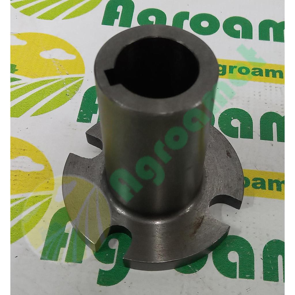 Butuc Elevator 198279A1