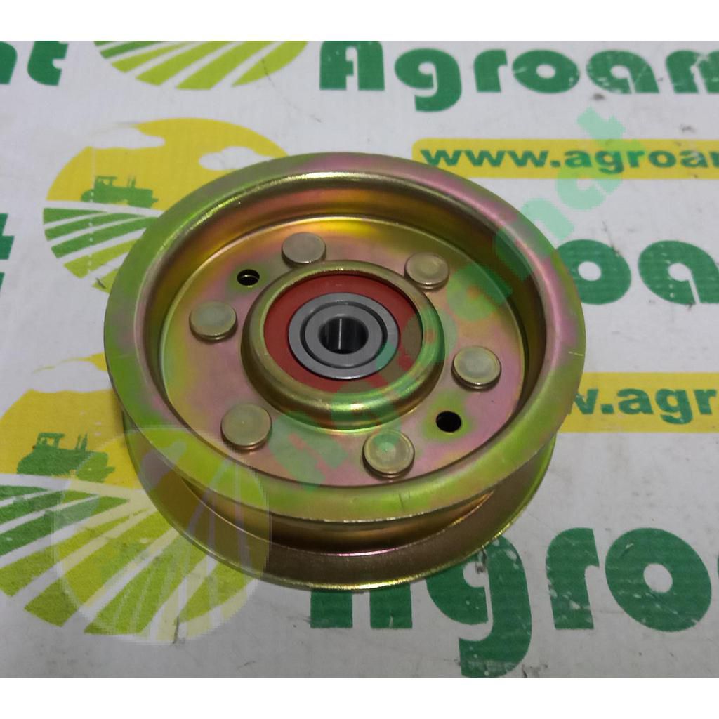 Fulie Intinzator AH140497