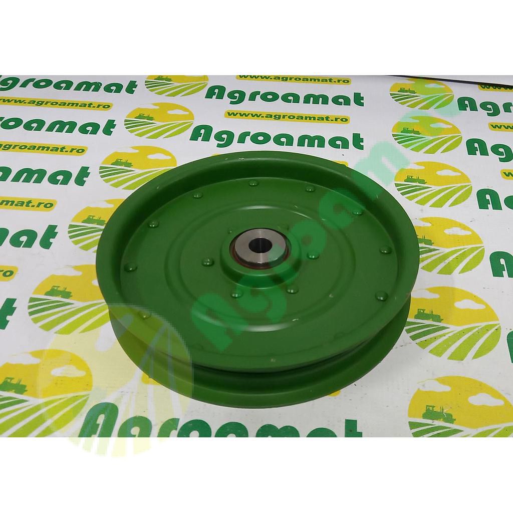 Fulie Intinzator AH94450