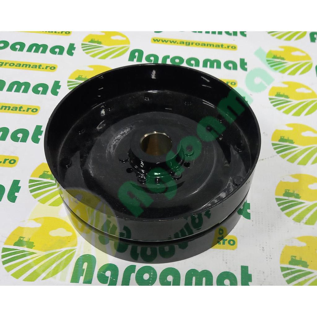 Fulie Intinzator 174757C1