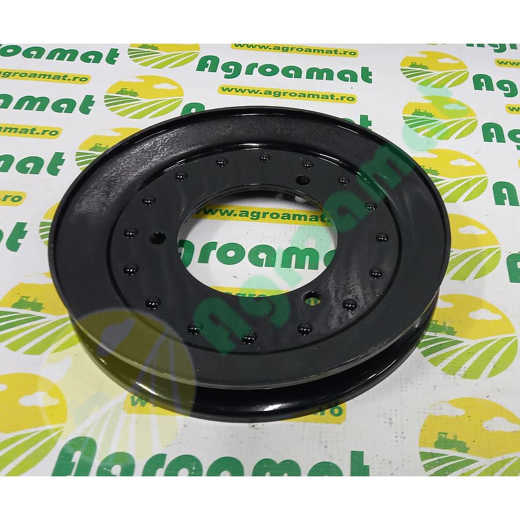 Fulie Intinzator Curea 193948C1