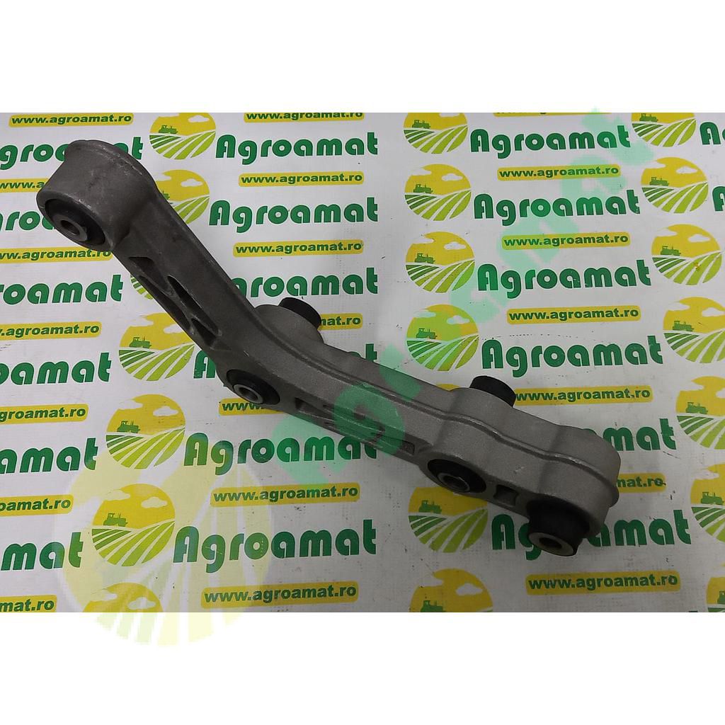 Brat Casa Sitelor Dr. AH219846