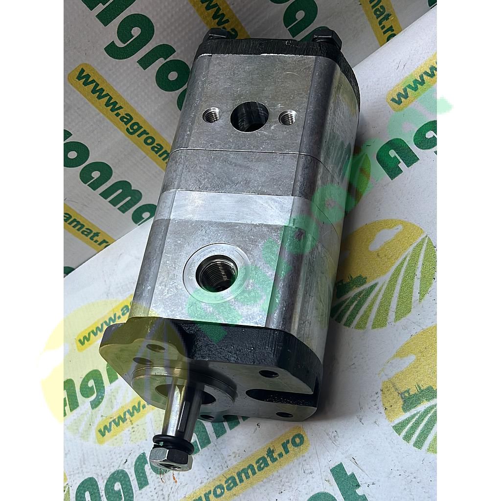 Pompa Hidraulica 3660498M91