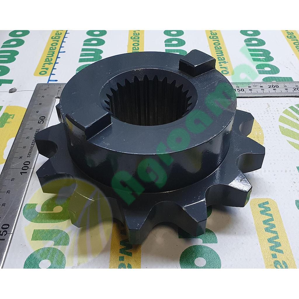 Pinion 837365 Z-13