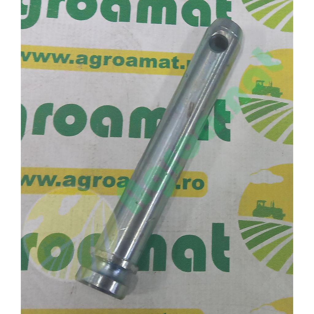 Bolt 28x159mm Cat.2