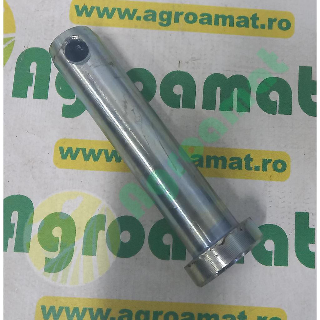 Bolt 25,4x110mm Cat.2