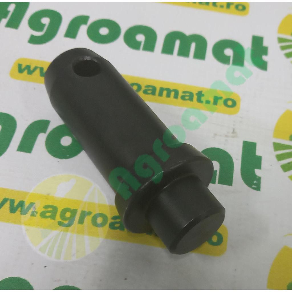 Bolt Tirant Lateral 36,5x109,3mm Cat.3