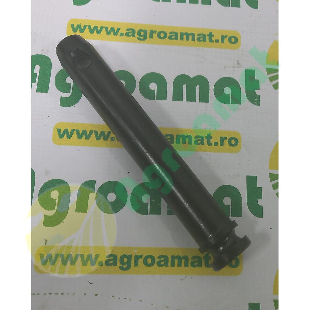 Bolt Tirant Central 25.4x142mm Cat.2