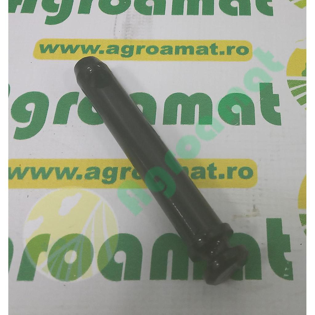 Bolt Tirant Central 19x102mm Cat.1