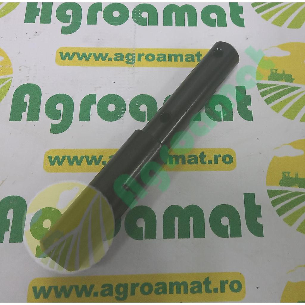 Bolt Tirant Lateral 22/28mm Cat.1/2