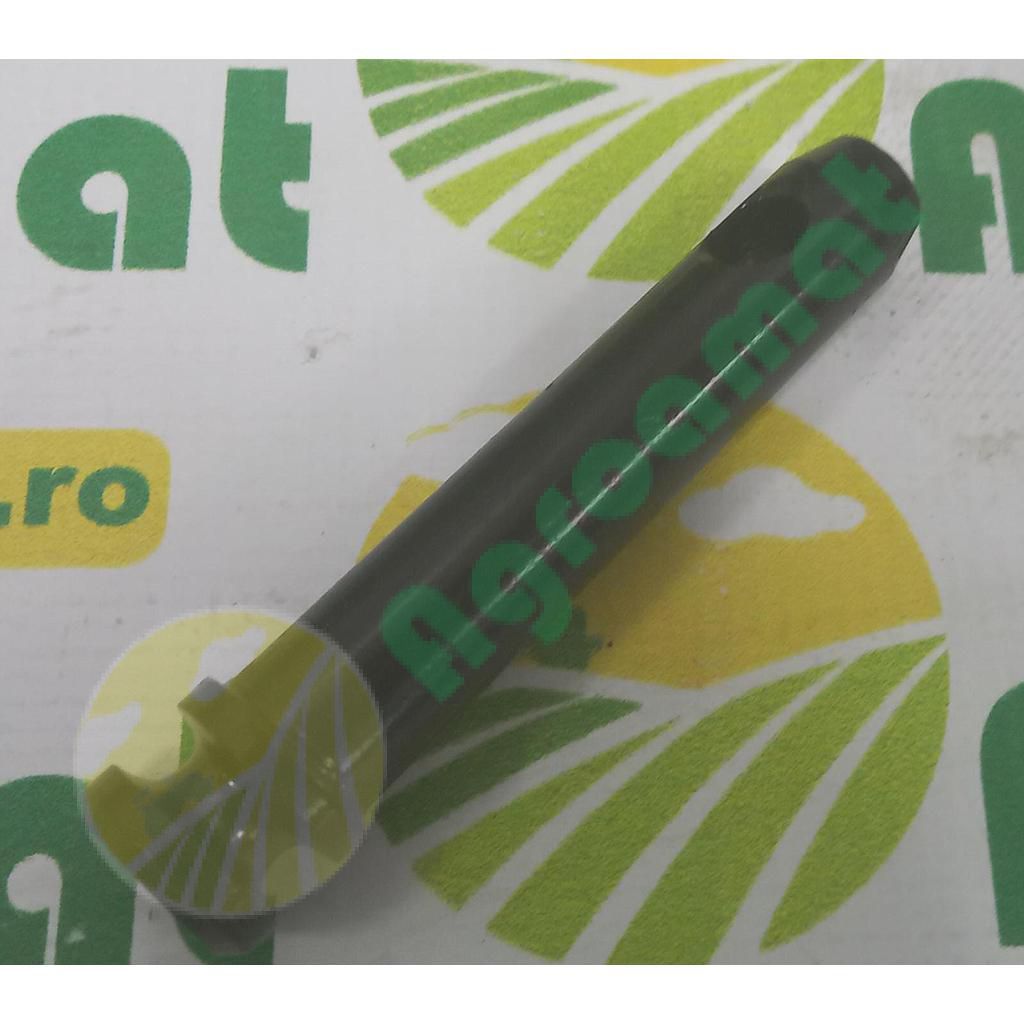 Bolt Tirant Central 19x76mm Cat.1