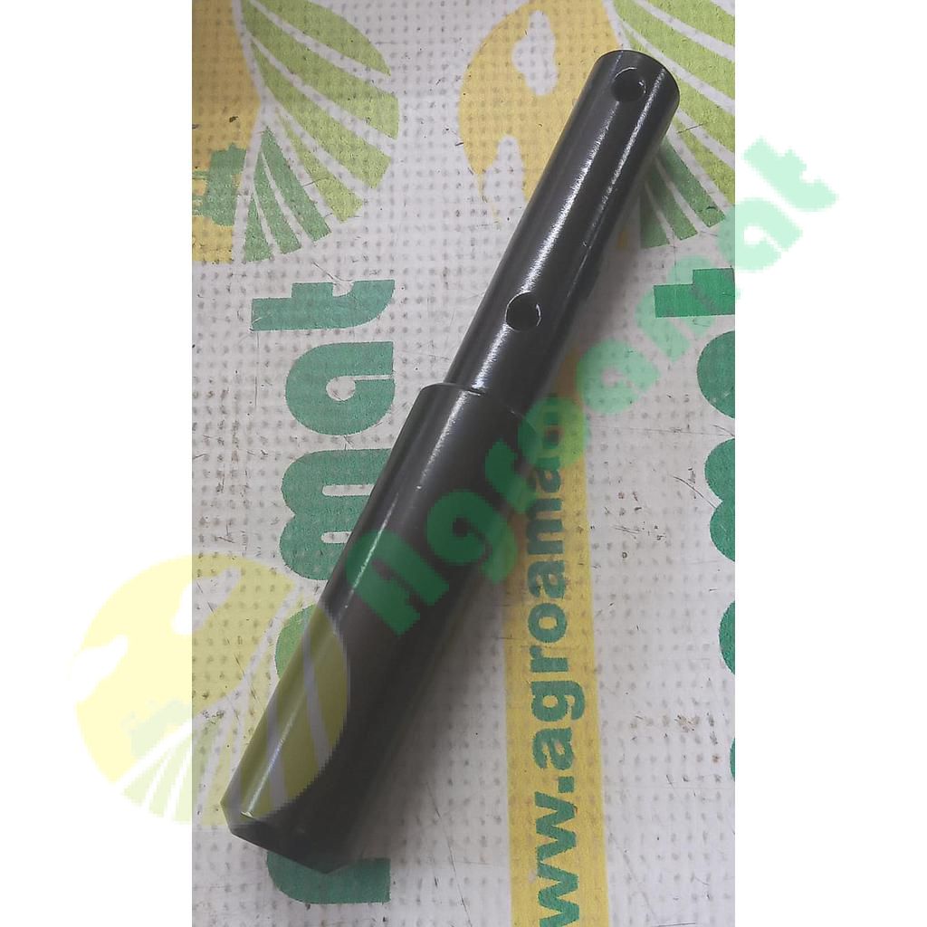 Bolt 19/25mm Cat.1/2