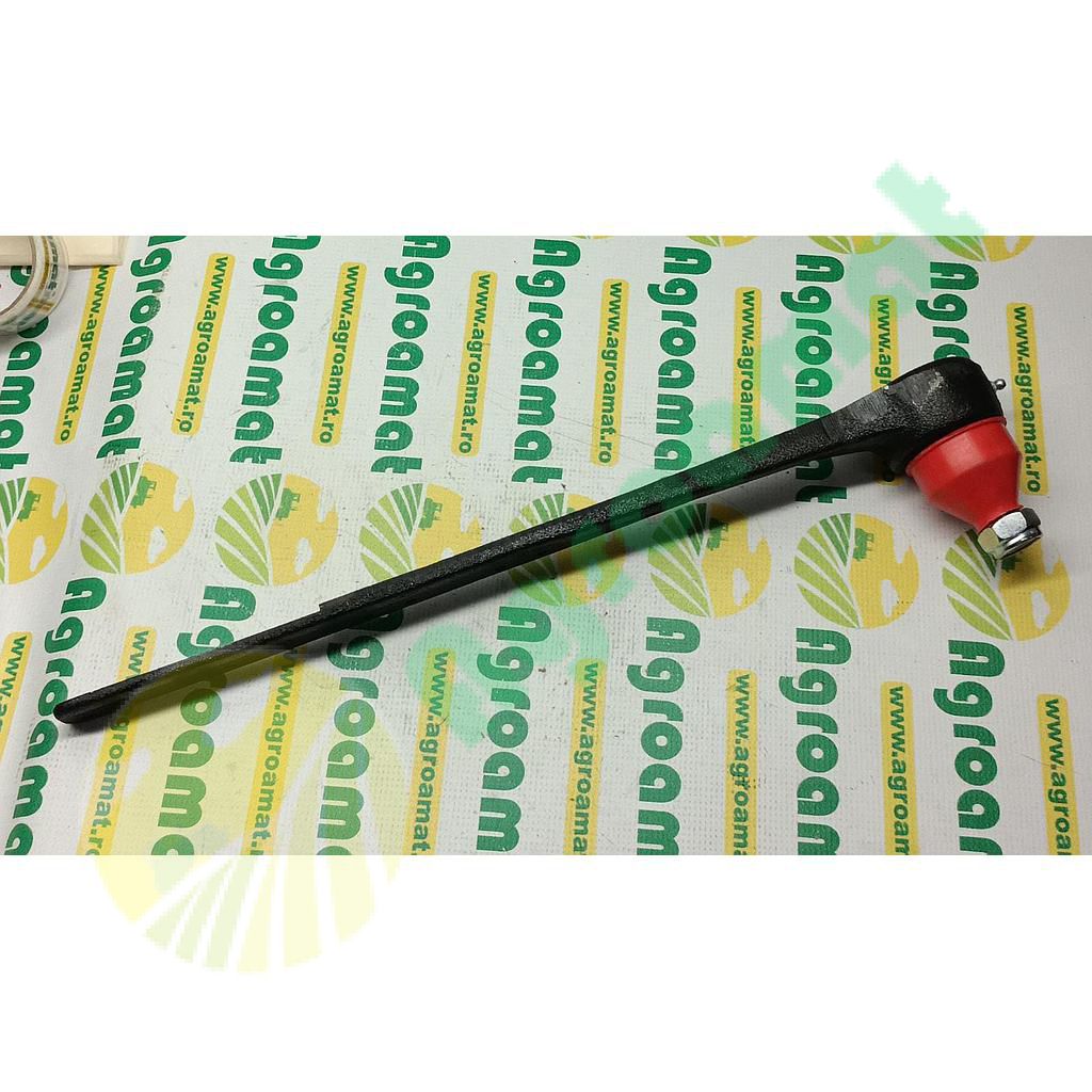 Capat Cutit Rasspe 666743