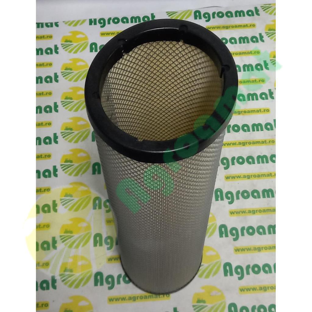 Filtru Aer 84443965